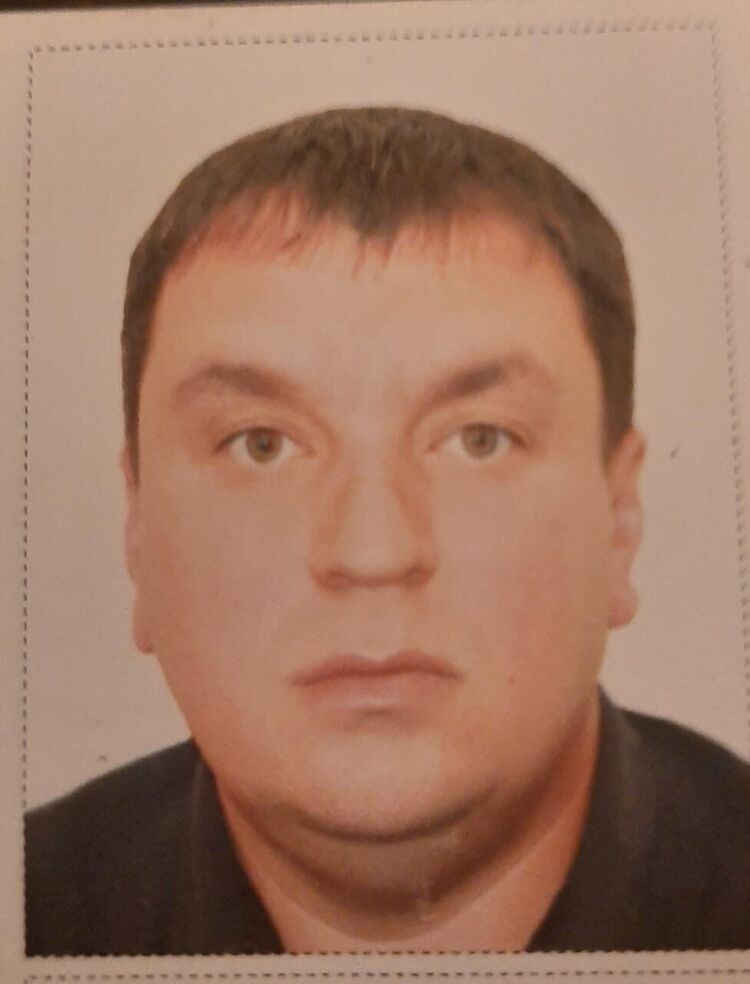 ���������� �������, ���� ������� ������, 48 ���, ������������ ��� ������, ����� � ���������, c�������� ���������, ���������