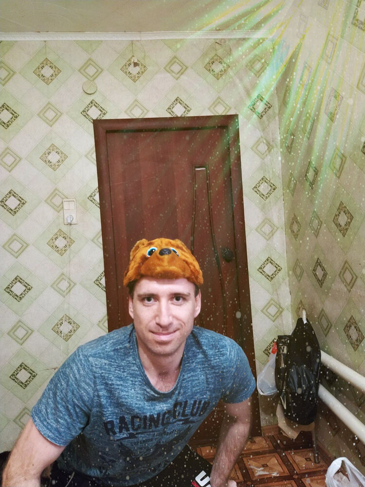 ���� 25483061 ������� �����, 37 ���, ���� ���������� � ��������