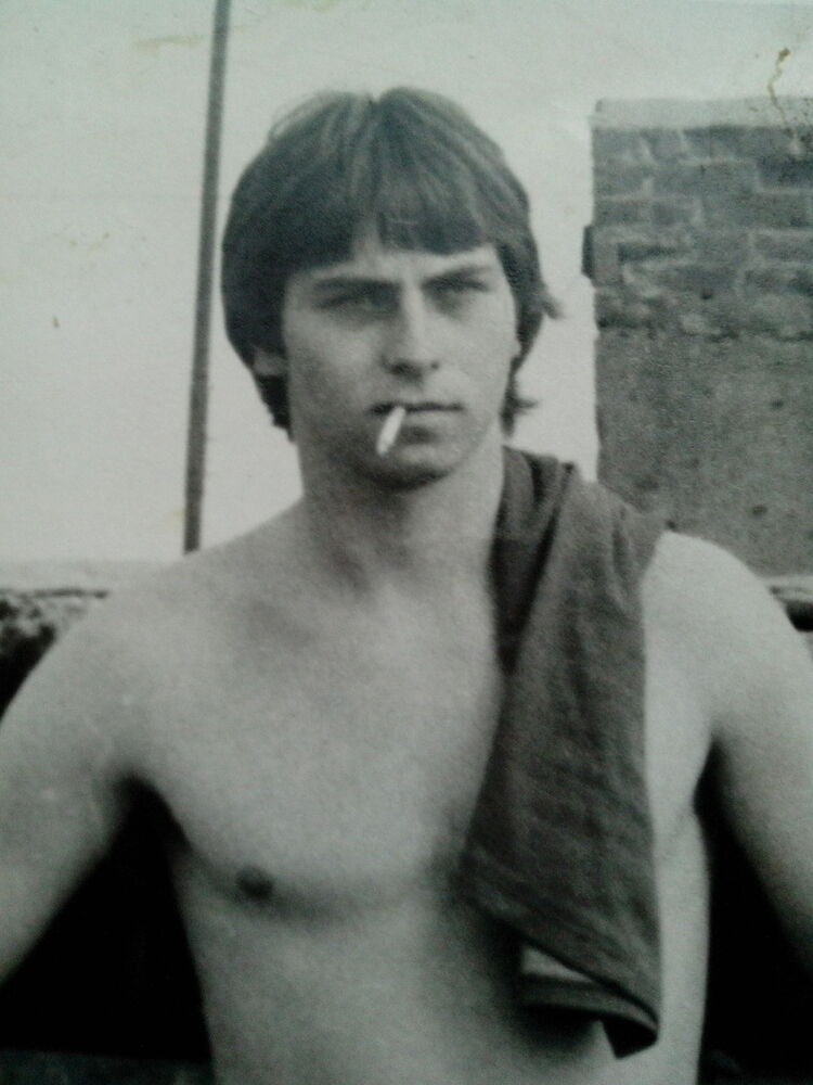  12427661  Vyacheslav, 49 ,    