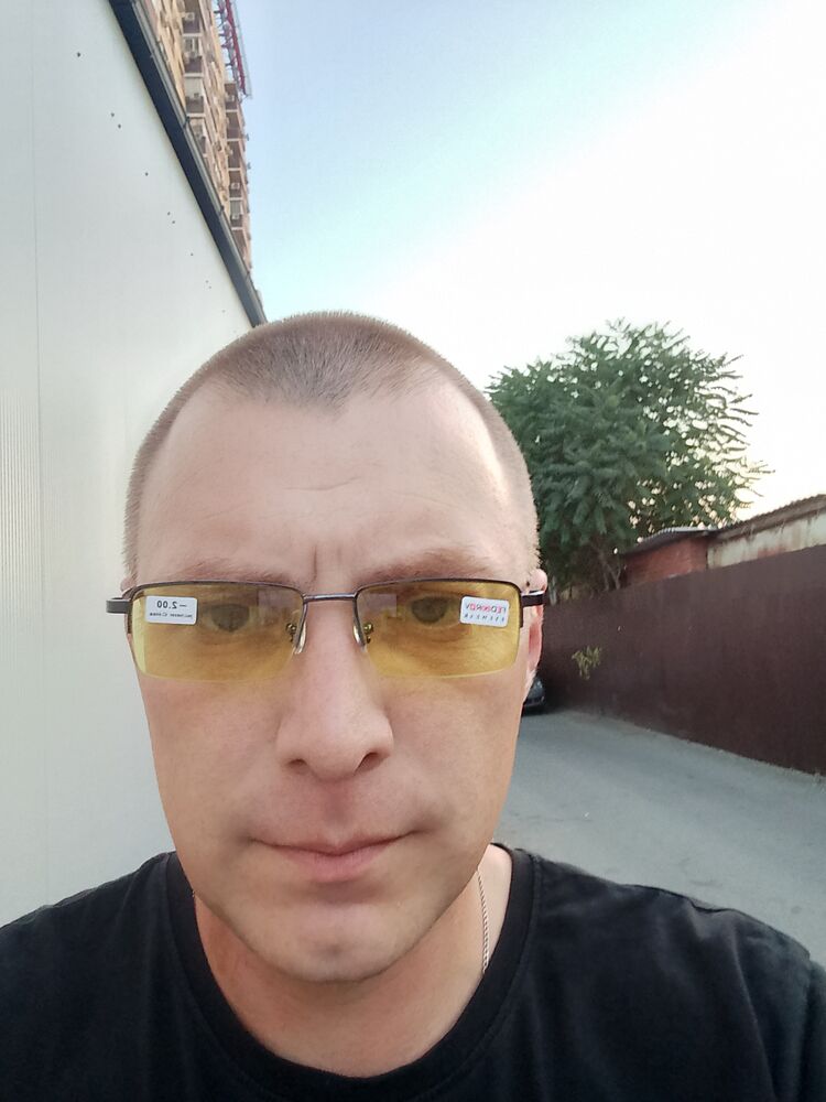 ���� 44492851 ������� FreMan, 37 ���, ���� ���������� � ����������