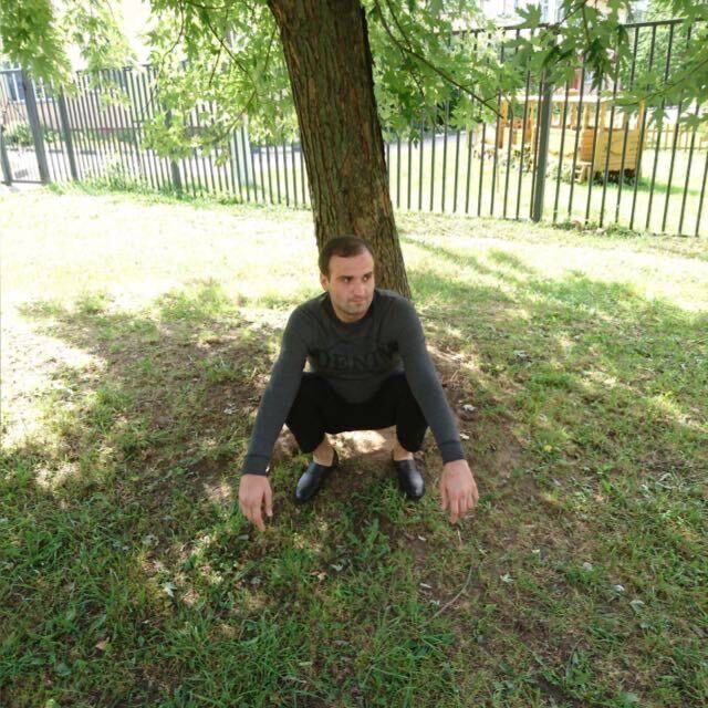 ���� 25508661 ������� ������, 36 ���, ���� ���������� � ����