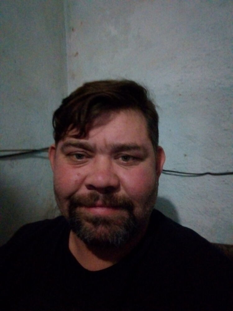 ���� 11682721 ������� ����, 46 ���, ���� ���������� � ������������