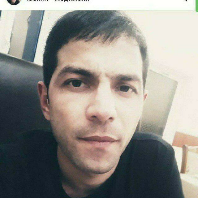 ���������� ������, ���� ������� �����, 33 ����, ������������ ��� ����� � ���������