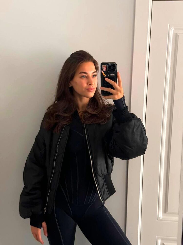 ���� 55588151 ������� ������, 30 ���, ���� ���������� � ����������