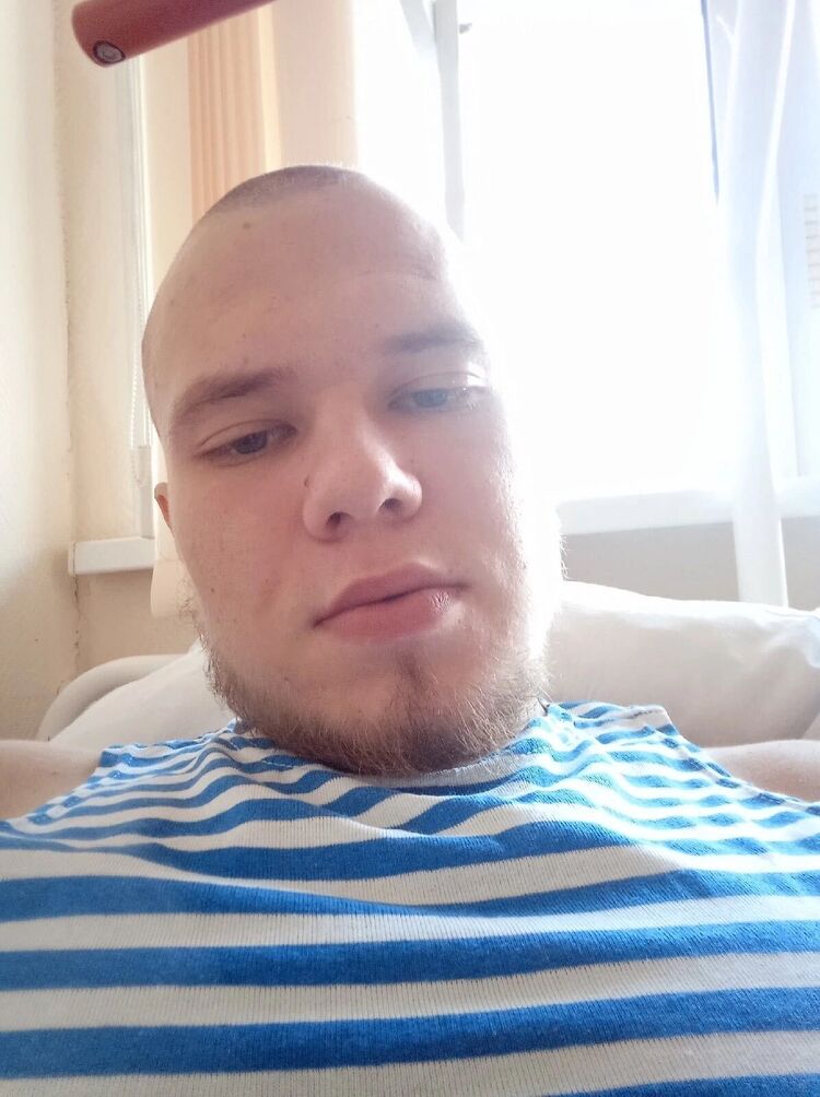 ���� 27746751 ����� ������, 25 ���, ���� ���������� � ������