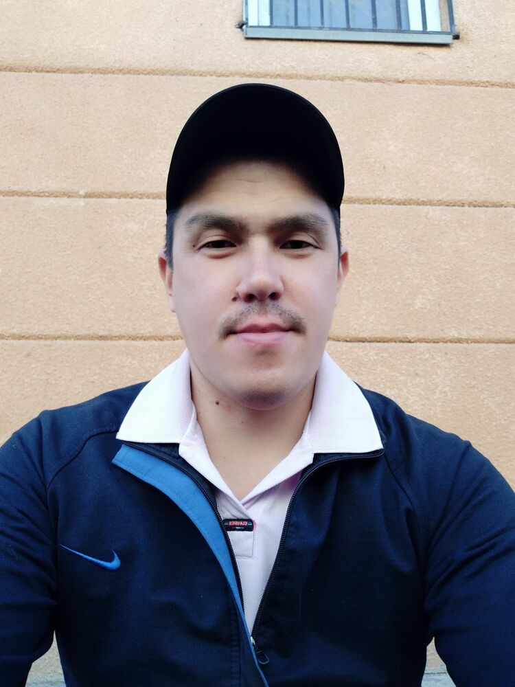 ���� 18991321 ������� �����, 40 ���, ���� ���������� � �������