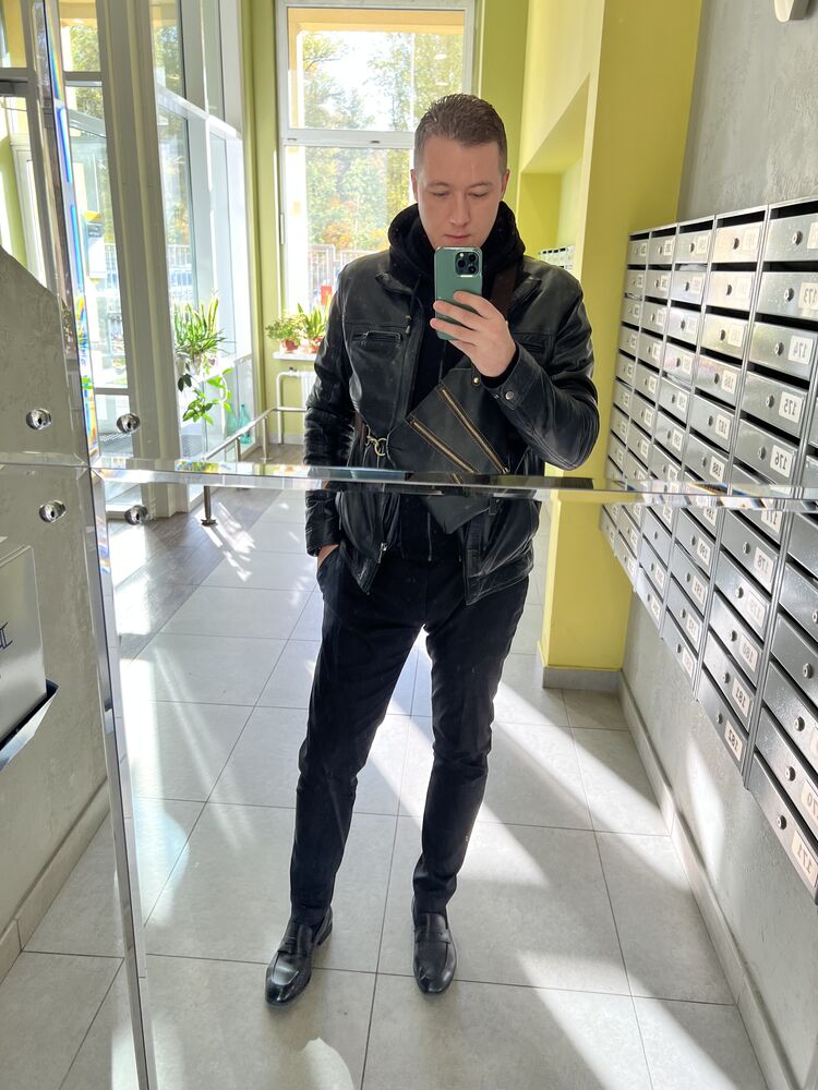 ���� 41455111 ������� ����, 35 ���, ���� ���������� � �����-����������