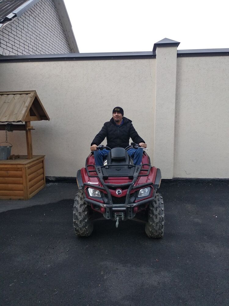 ���� 18978631 ������� �����, 43 ����, ���� ���������� � �����������