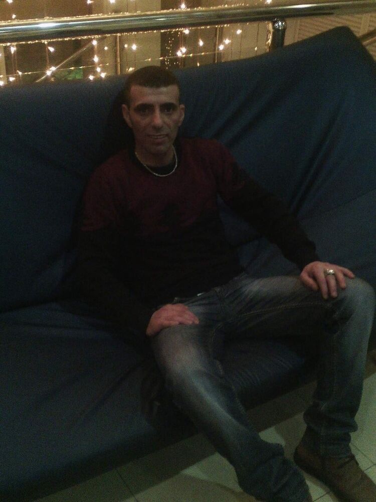 ���������� ������, ���� ������� AS, 41 ���, ������������ ��� ������, ����� � ���������, c�������� ���������