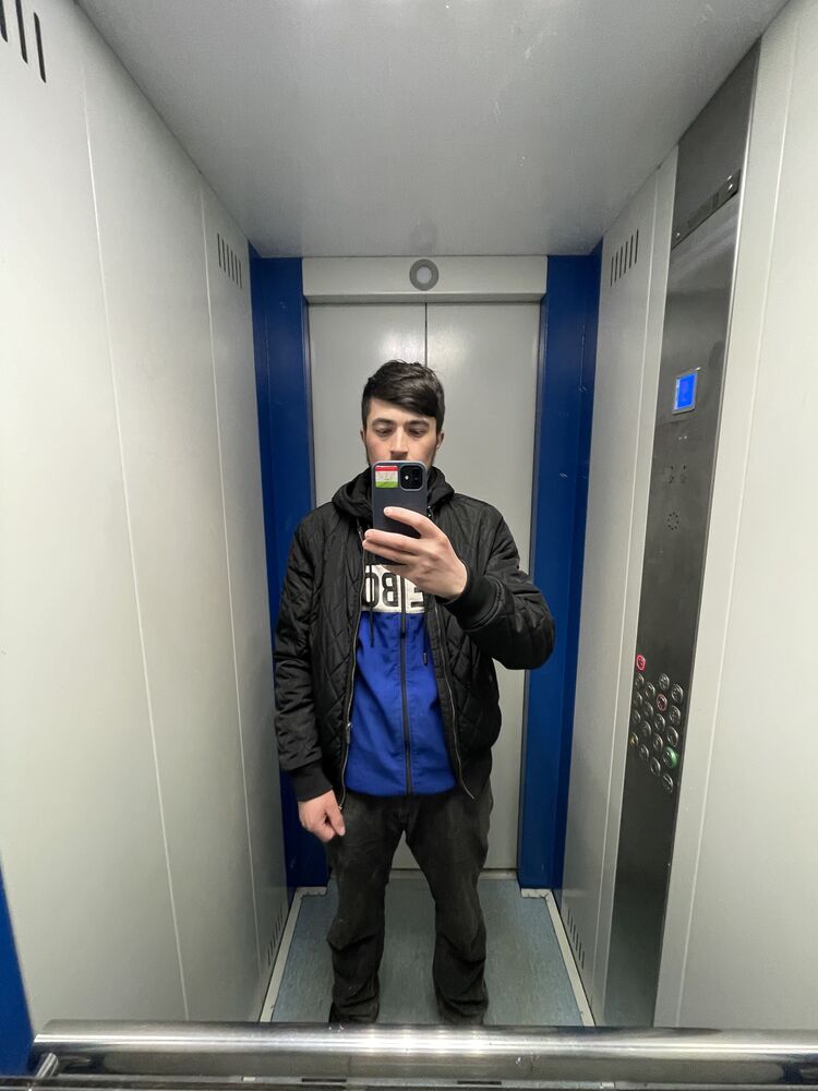 ���� 27453201 ������� �������, 28 ���, ���� ���������� � �����������