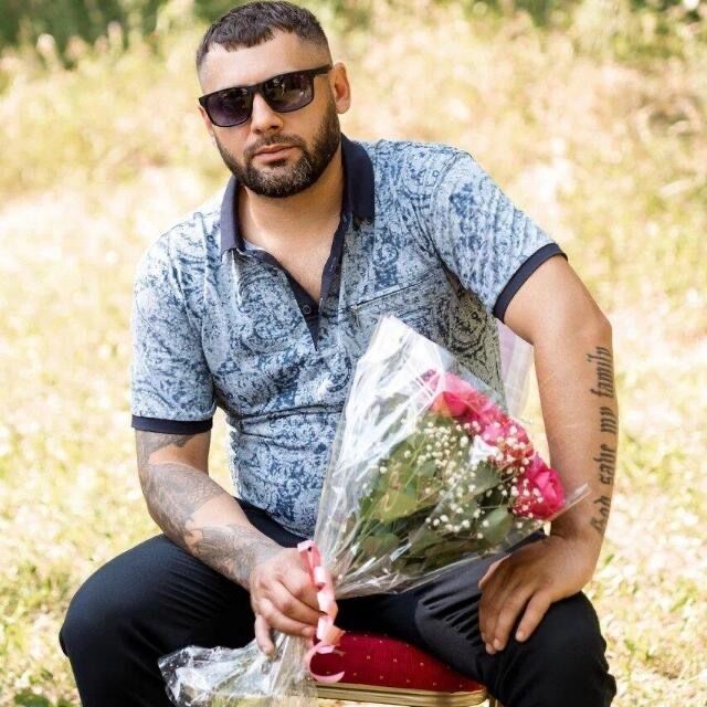 ���� 52413811 ������� �����, 36 ���, ���� ���������� � �����������