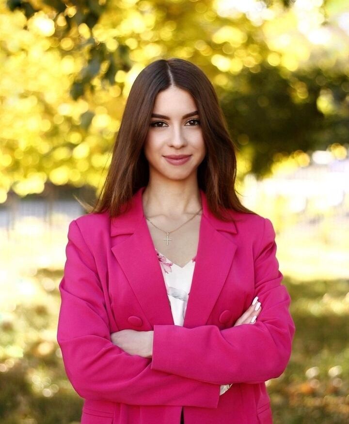 ���� 36132311 ������� ����, 22 ����, ���� ���������� � ������