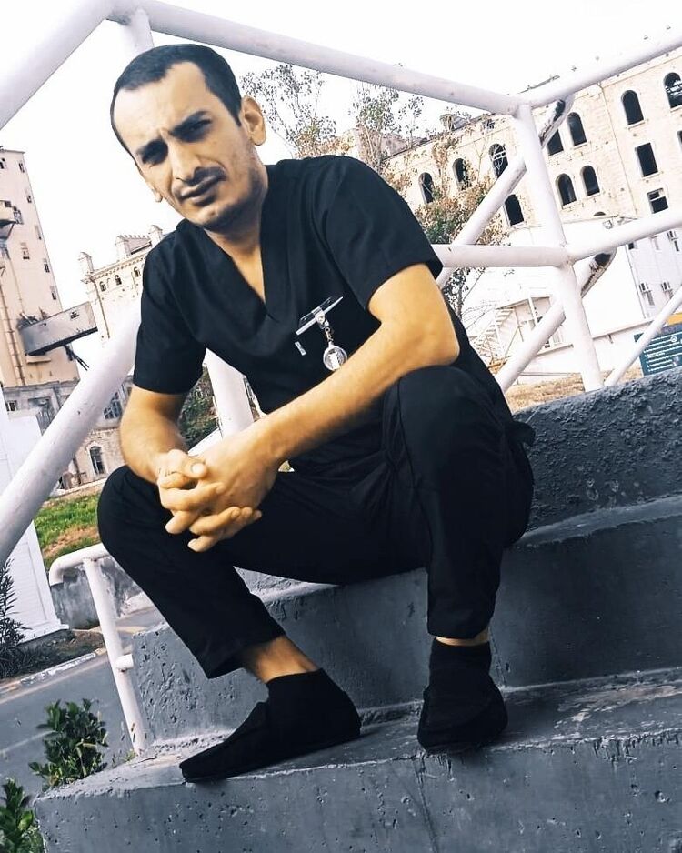  25147931  , 31 ,    