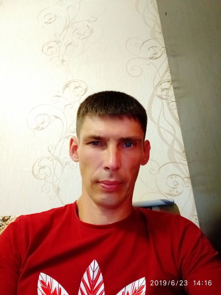 ���� 16863671 ������� �������, 48 ���, ���� ���������� � ����