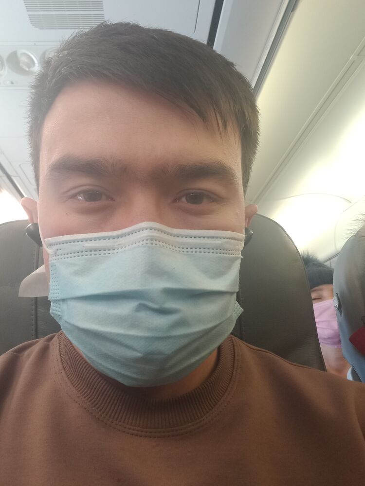 ���� 29492001 ������� ������, 29 ���, ���� ���������� � �����������