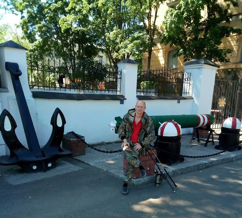 ���������� �����-���������, ���� ������� �������, 47 ���, ������������ ��� ������, ����� � ���������, c�������� ���������