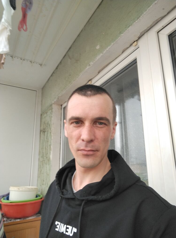 ���� 42820591 ������� �������, 33 ����, ���� ���������� � �����