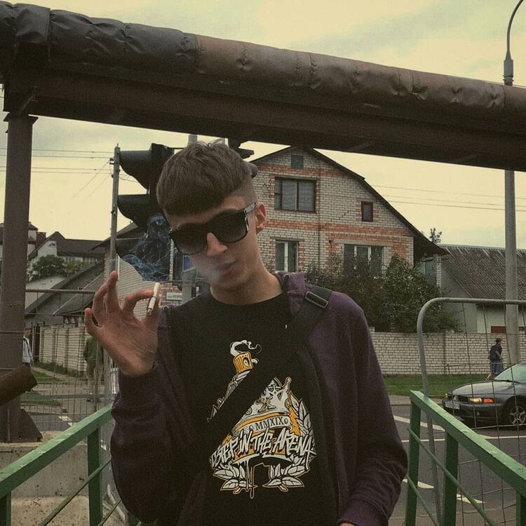 ���� 22248111 ����� ���������, 24 ����, ���� ���������� � ������