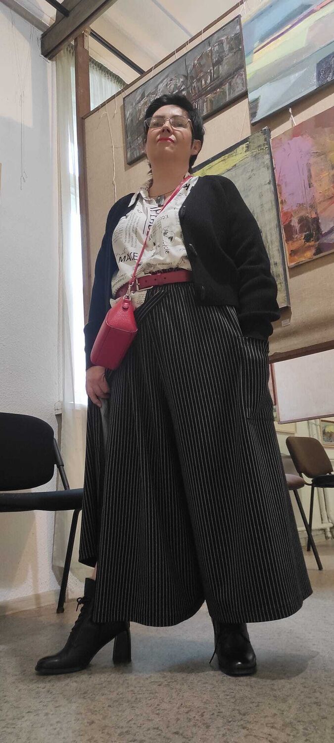 ���������� �����������, ���� ������� ����, 50 ���, ������������ ��� ����� � ���������, c�������� ���������