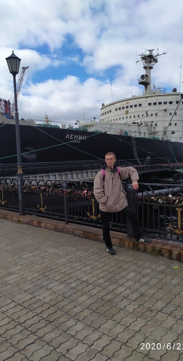 ���������� ������, ���� ������� ������, 42 ����, ������������ ��� ������, ����� � ���������, c�������� ���������