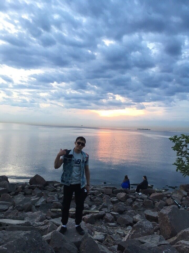 ���������� �����-���������, ���� ������� ����, 33 ����, ������������ ��� ������, ����� � ���������, c�������� ���������