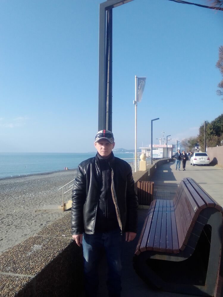 ���� 25174361 ������� ������, 54 ����, ���� ���������� � ����������