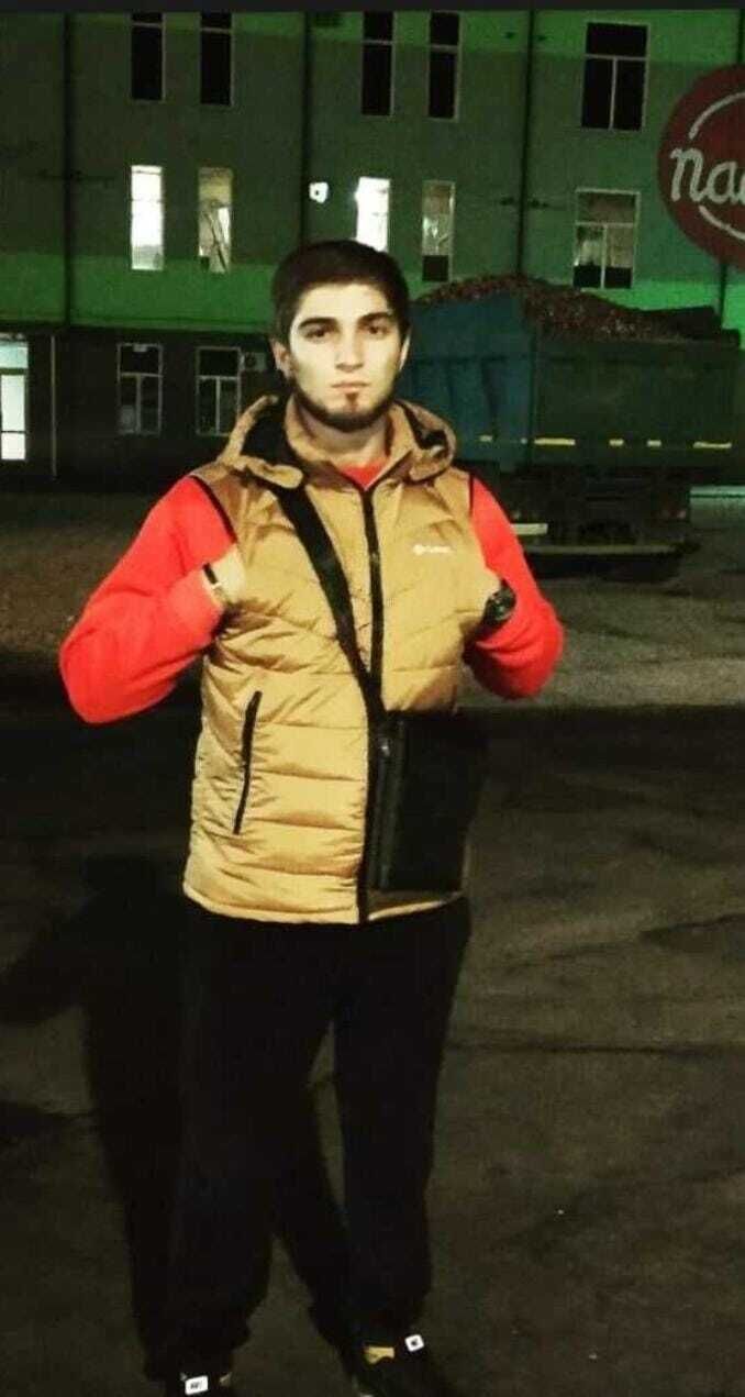  ,   , 36 ,   ,   
