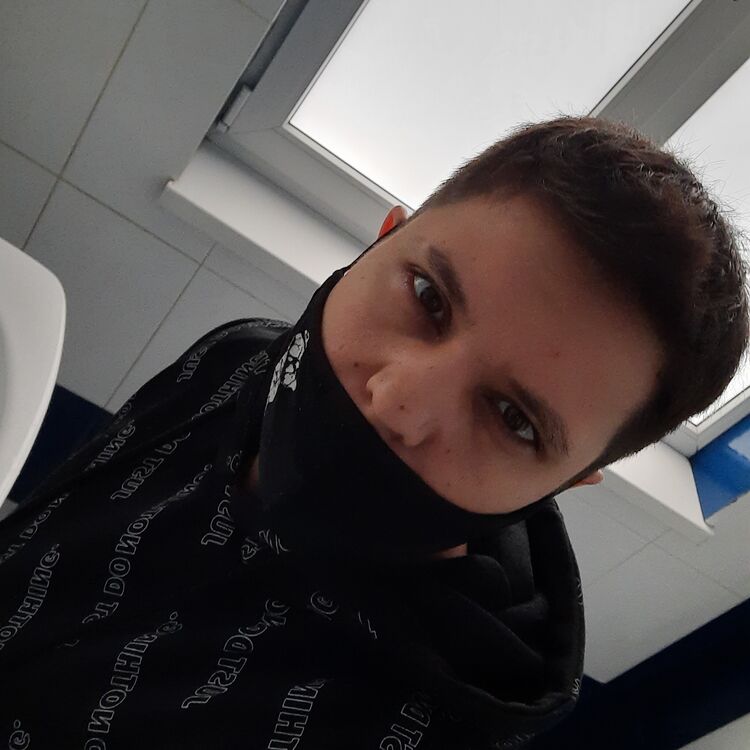 ���� 22896631 ����� �����, 25 ���, ���� ���������� � �������-��-����