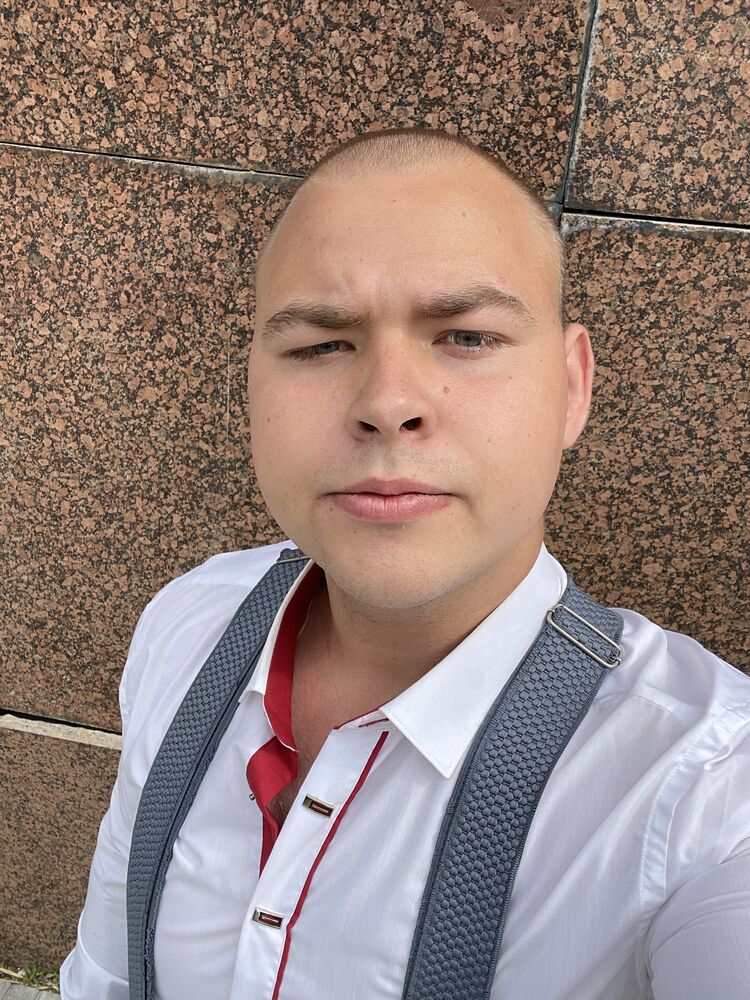 ���������� ��������, ���� ����� �����, 25 ���, ������������ ��� ������, ����� � ���������, c�������� ���������