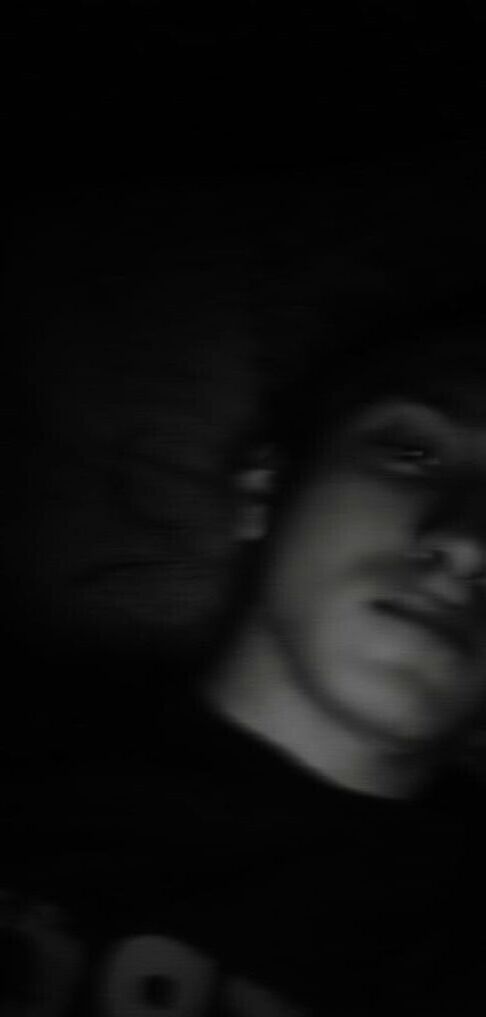 ���� 27663551 ����� Nikita, 22 ����, ���� ���������� � ������������