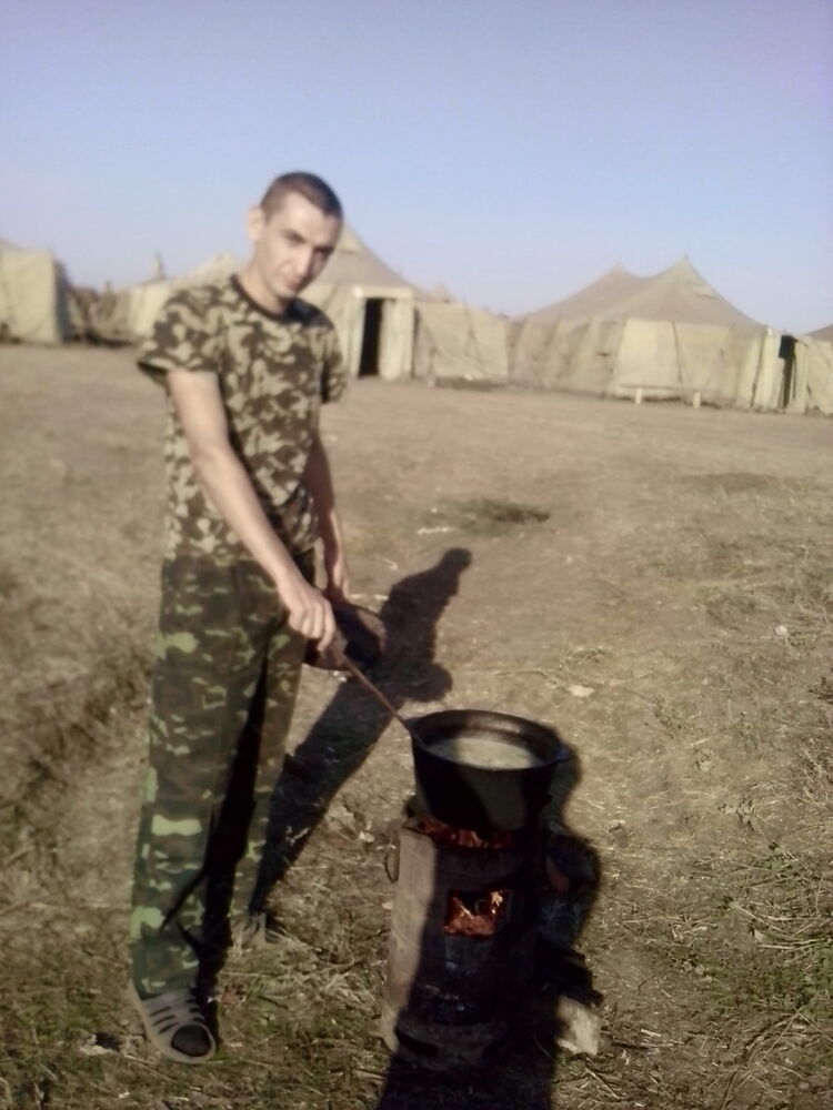 ���������� ��������������, ���� ������� �����, 39 ���, ������������ ��� ������, ����� � ���������, c�������� ���������