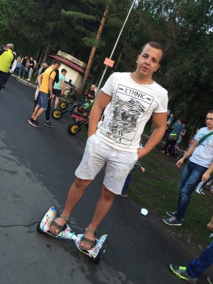 ���������� ����, ���� ������� ���������, 30 ���, ������������ ��� ������, ���������