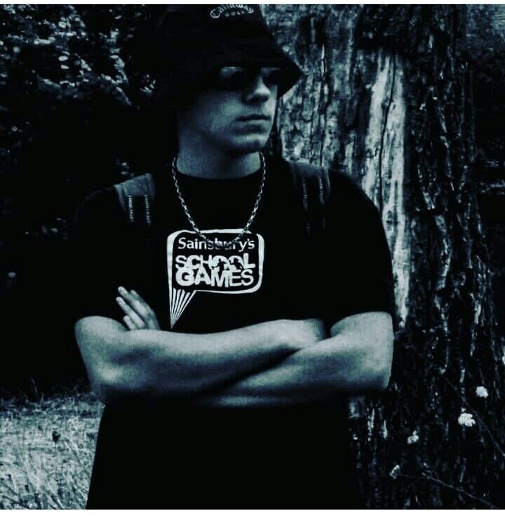 ���������� �������, ���� ����� ������, 24 ����, ������������ ��� ������, ����� � ���������, c�������� ���������