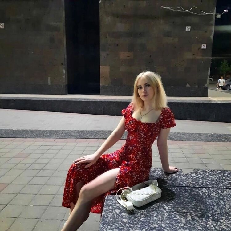 ���������� ������-��-����, ���� ������� �����, 22 ����, ������������ ��� c�������� ���������, ���������