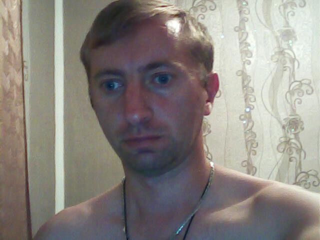 ���������� ���������, ���� ������� ���� �������, 40 ���, ������������ ��� ������, ���������