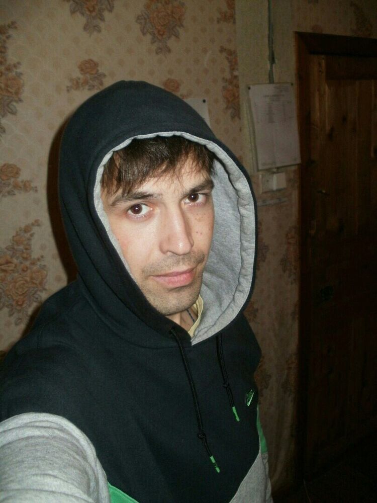  10942661  , 37 ,    