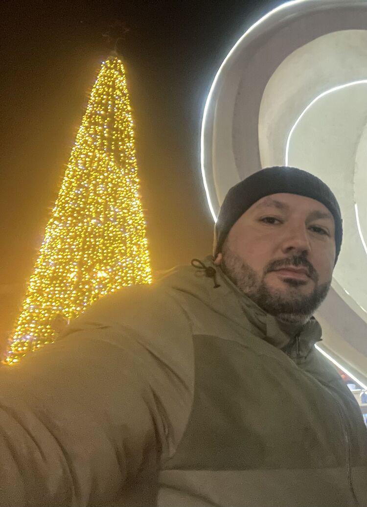 ���� 56149511 ������� ������, 39 ���, ���� ���������� � ������ ���������