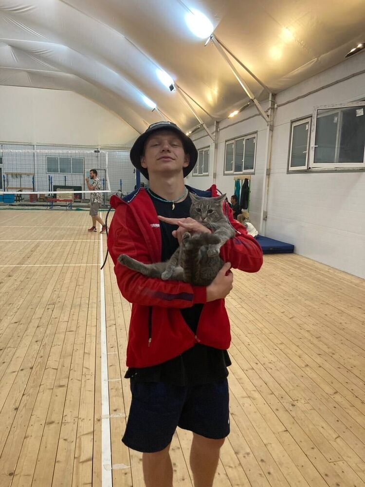 ���������� �����-���������, ���� ����� ����, 23 ����, ������������ ��� ������, ����� � ���������, c�������� ���������