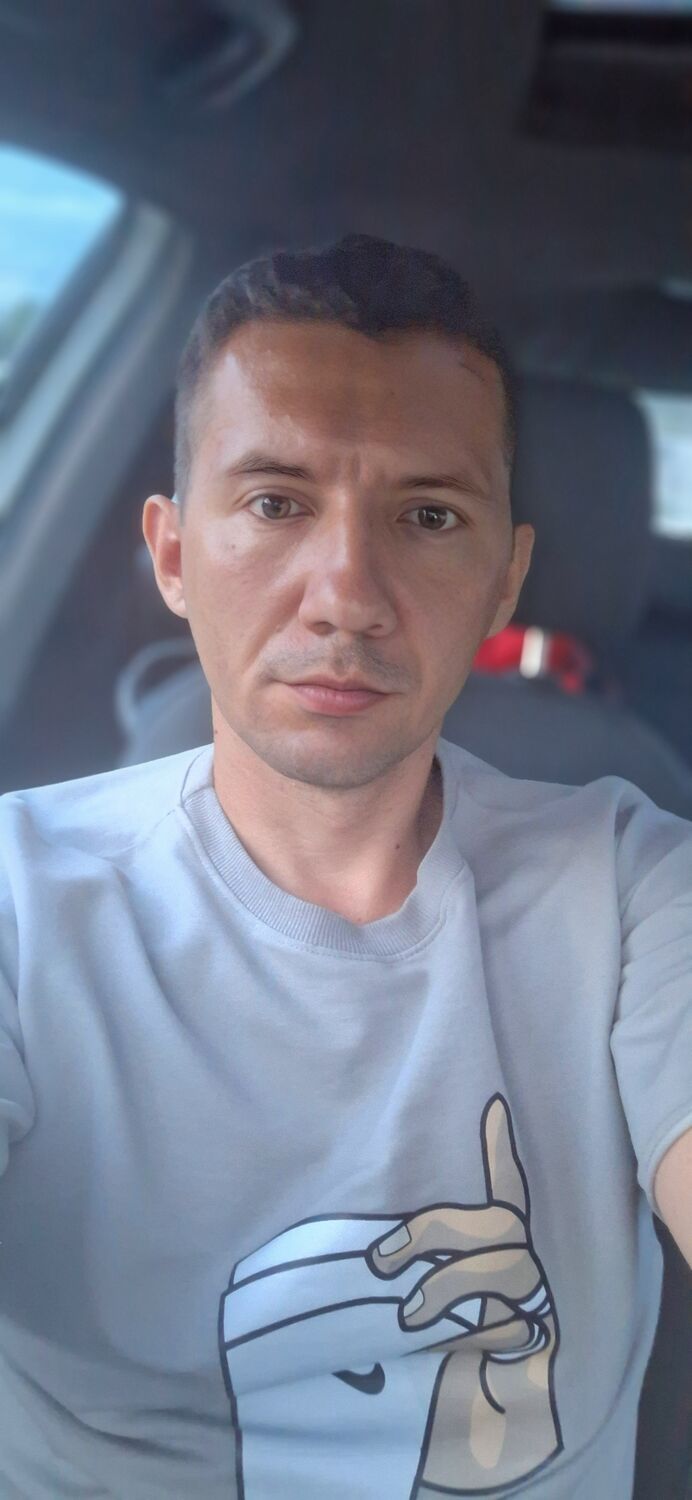  47955381  , 38 ,    