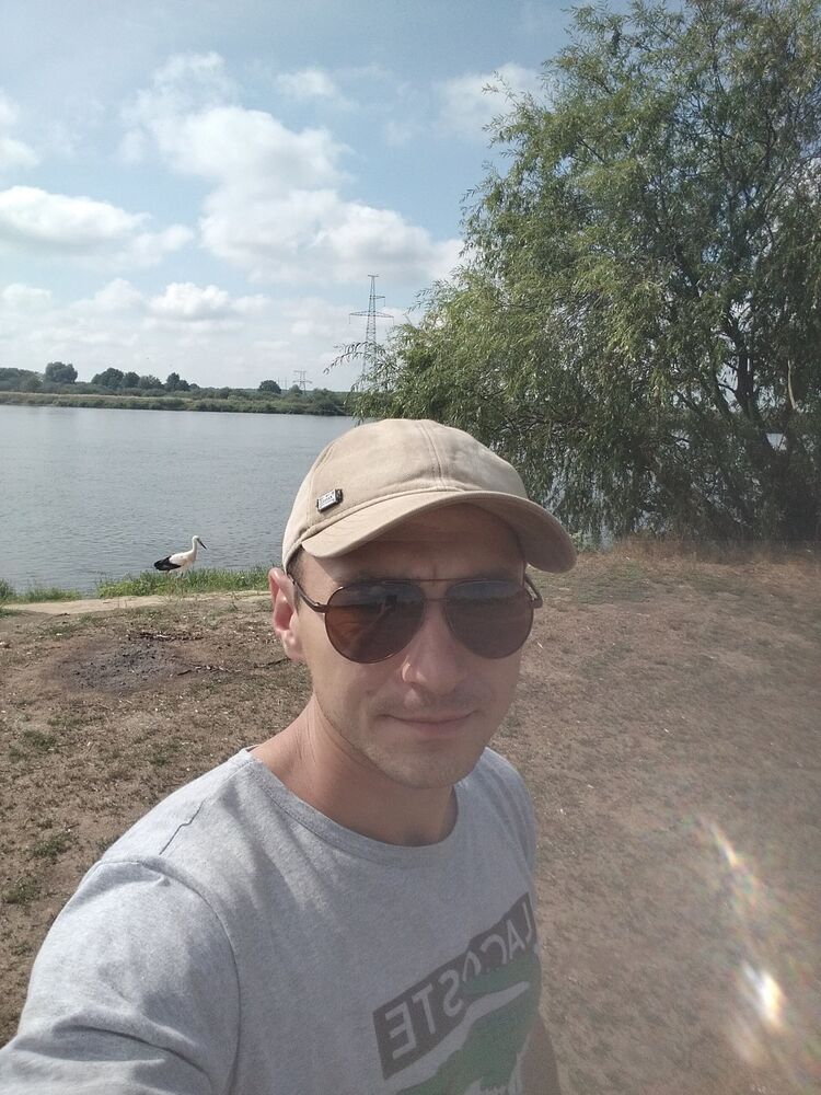 ���� 56206341 ������� ��������, 35 ���, ���� ���������� � ������