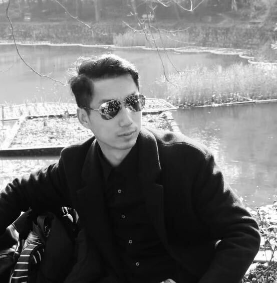 ���������� Shiyan, ���� ������� Wang hui, 41 ���, ������������ ��� ������, ����� � ���������, c�������� ���������, ���������