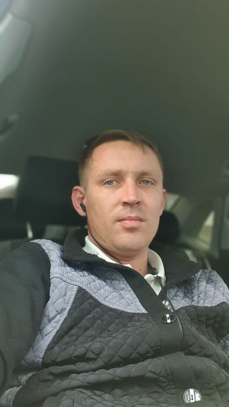 ���������� ������, ���� ������� ����, 35 ���, ������������ ��� ������, ����� � ���������