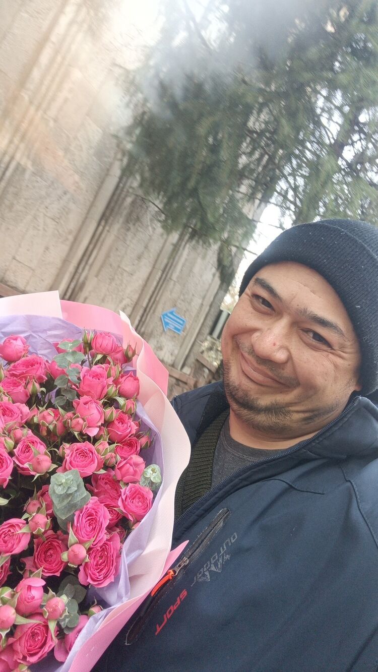  54679521  Dara, 36 ,    