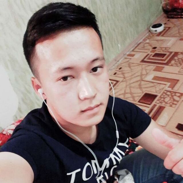 ���������� �������, ���� ������� ��������, 29 ���, ������������ ��� ������, ����� � ���������, c�������� ���������, ���������