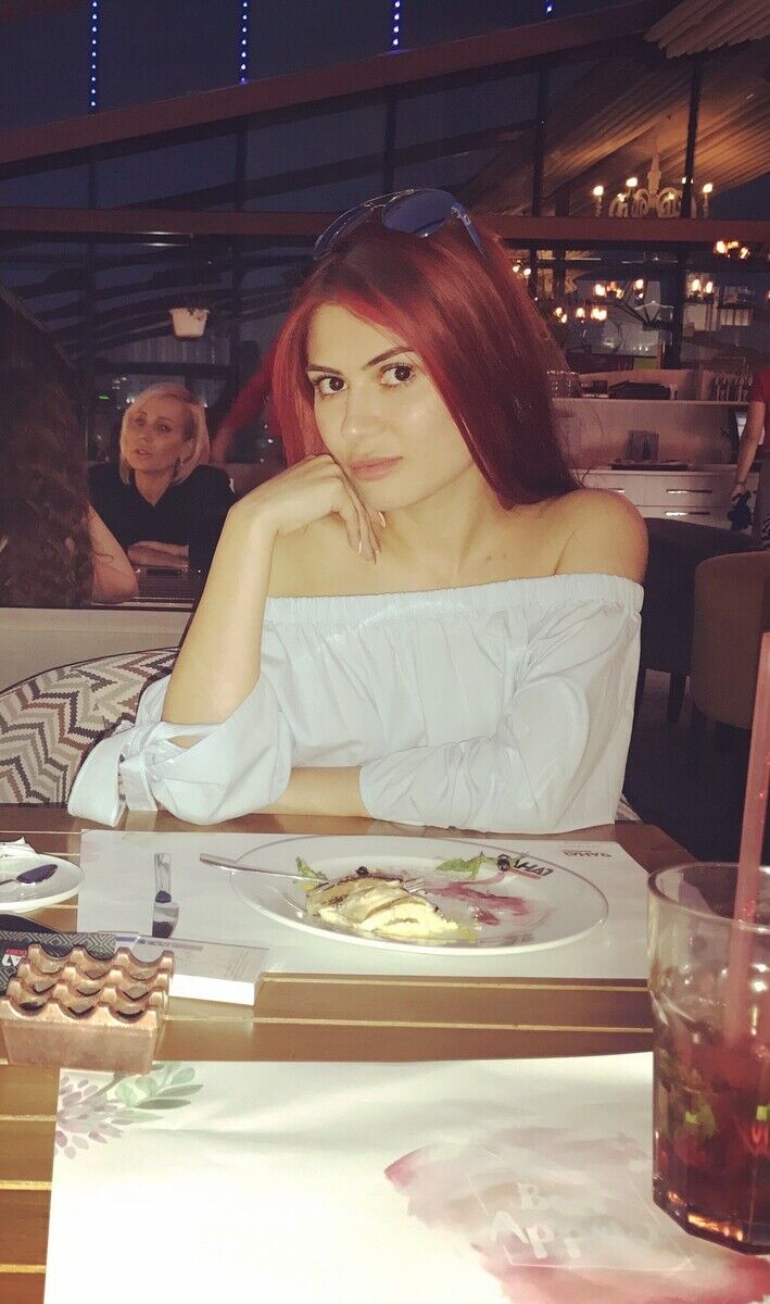 ���������� ������, ���� ������� �����, 33 ����, ������������ ��� ����� � ���������, c�������� ���������