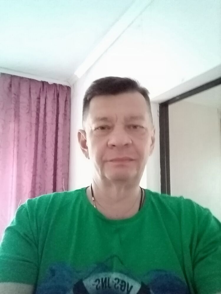  ,   , 53 ,     , c 