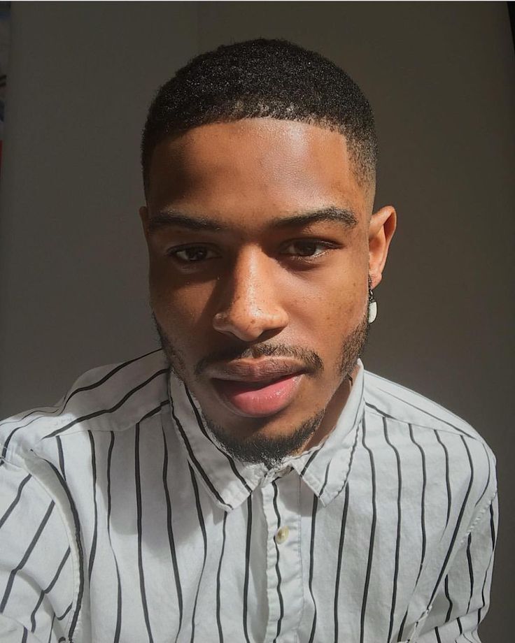 ���������� ������, ���� ������� ����, 31 ���, ������������ ��� ������, ����� � ���������