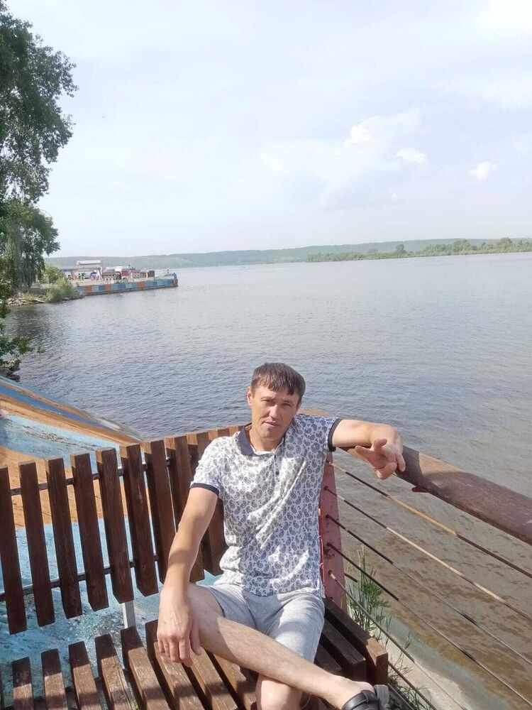  ,   , 42 ,   c 