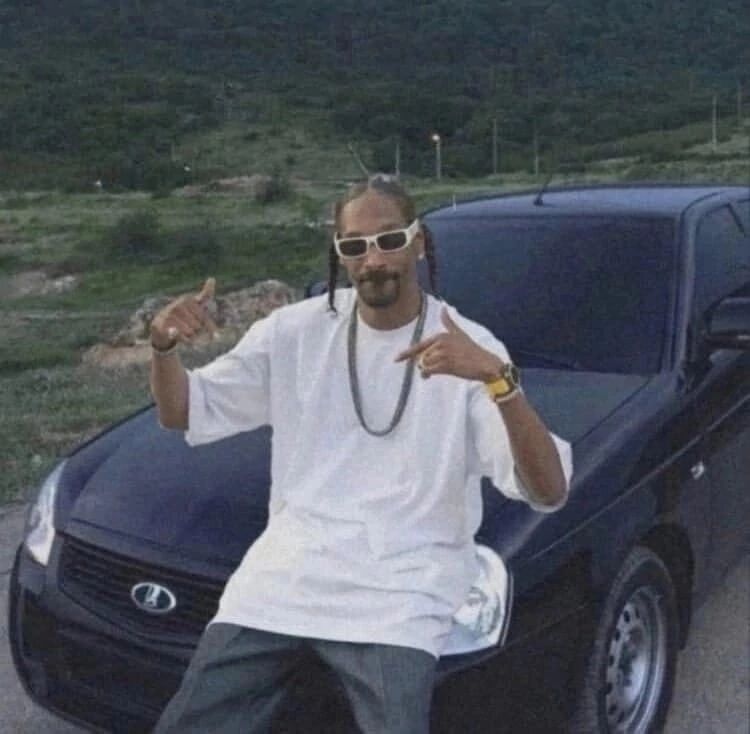  53899821  Name, 30 ,    