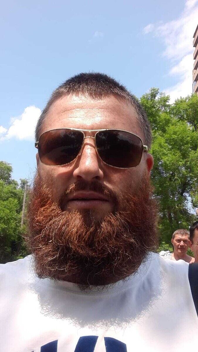 ���� 20630861 ������� ����, 26 ���, ���� ���������� � �������